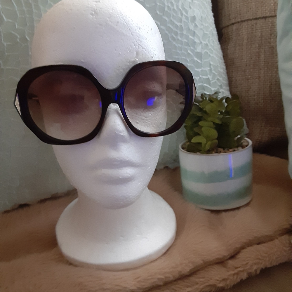 DSQUARED  AUTHENTIC SUNGLASSES